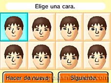 Tomodachi Life