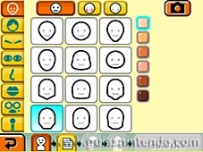 Tomodachi Life