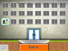 Tomodachi Life