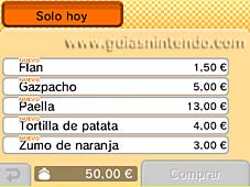 Tomodachi Life