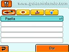 Tomodachi Life