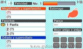 Tomodachi Life