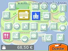Tomodachi Life