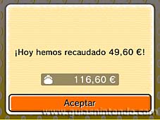Tomodachi Life