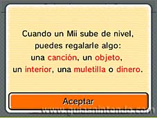 Tomodachi Life