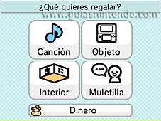 Tomodachi Life