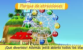 Tomodachi Life