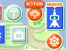 Tomodachi Life