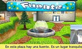 Tomodachi Life