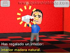 Tomodachi Life