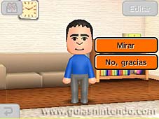Tomodachi Life