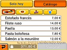 Tomodachi Life