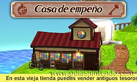 Tomodachi Life