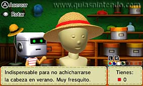 Tomodachi Life