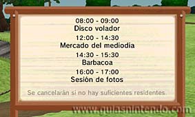 Tomodachi Life
