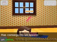 Tomodachi Life