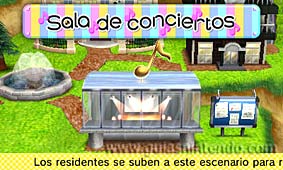Tomodachi Life