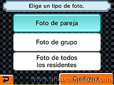 Tomodachi Life