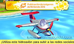 Tomodachi Life