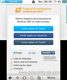 Tomodachi Life