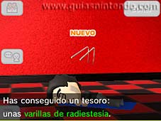 Tomodachi Life