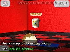 Tomodachi Life