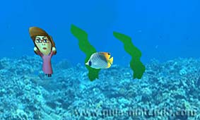 Tomodachi Life
