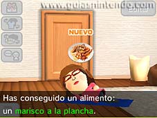 Tomodachi Life