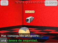 Tomodachi Life
