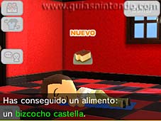 Tomodachi Life