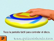 Tomodachi Life