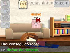 Tomodachi Life