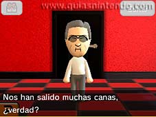 Tomodachi Life