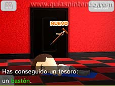 Tomodachi Life