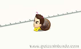 Tomodachi Life