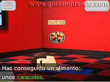 Tomodachi Life
