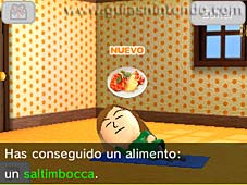 Tomodachi Life