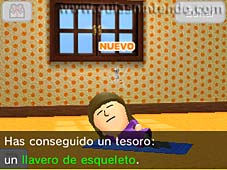 Tomodachi Life