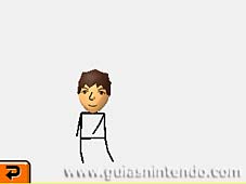 Tomodachi Life