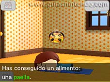 Tomodachi Life