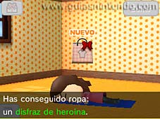 Tomodachi Life