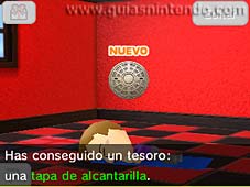 Tomodachi Life