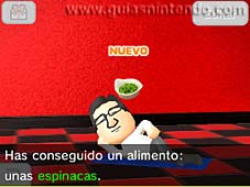 Tomodachi Life