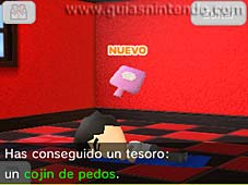 Tomodachi Life