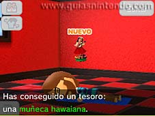 Tomodachi Life