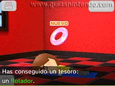 Tomodachi Life
