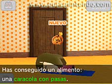Tomodachi Life