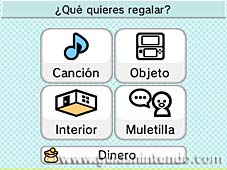 Tomodachi Life