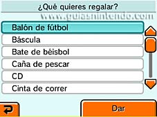 Tomodachi Life