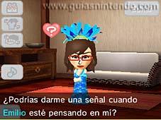 Tomodachi Life
